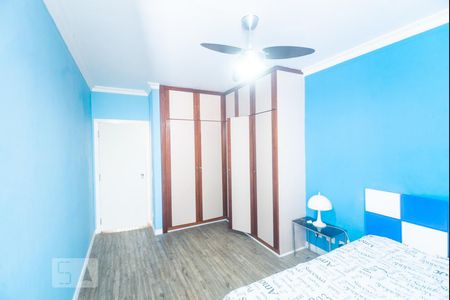 Casa à venda com 384m², 3 quartos e 4 vagasQuarto 1