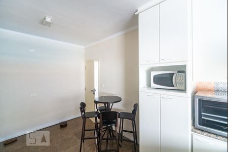 Casa à venda com 384m², 3 quartos e 4 vagasCozinha