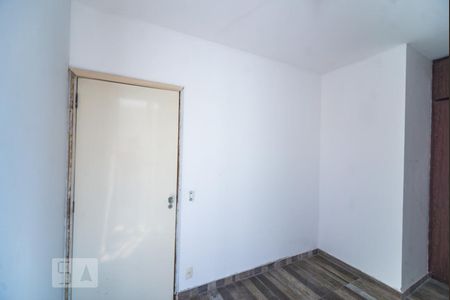 Casa à venda com 384m², 3 quartos e 4 vagasQuarto de Serviço