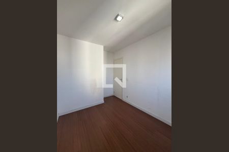 Quarto  de apartamento para alugar com 3 quartos, 68m² em Jardim Celeste, São Paulo