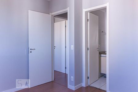 Apartamento para alugar com 68m², 3 quartos e 1 vagaSuíte