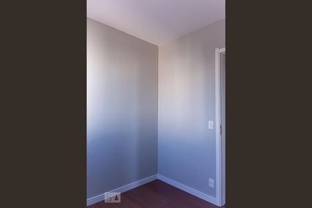 Apartamento para alugar com 68m², 3 quartos e 1 vagaQuarto 1