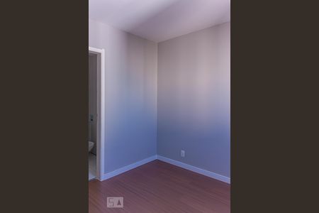 Apartamento para alugar com 68m², 3 quartos e 1 vagaSuíte