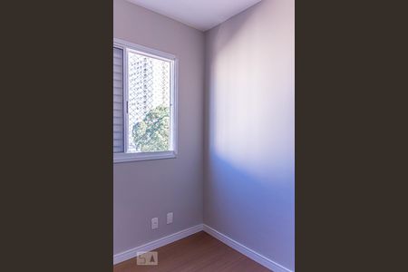 Apartamento para alugar com 68m², 3 quartos e 1 vagaQuarto 1