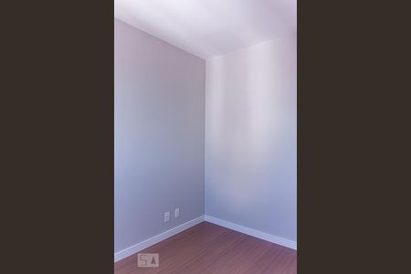 Apartamento para alugar com 68m², 3 quartos e 1 vagaQuarto 2