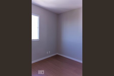 Apartamento para alugar com 68m², 3 quartos e 1 vagaSuíte