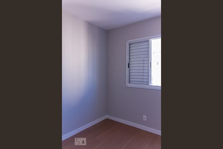 Apartamento para alugar com 68m², 3 quartos e 1 vagaQuarto 2