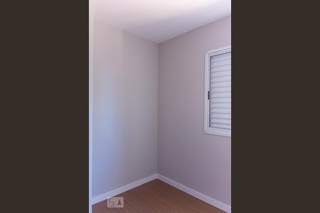 Apartamento para alugar com 68m², 3 quartos e 1 vagaQuarto 1