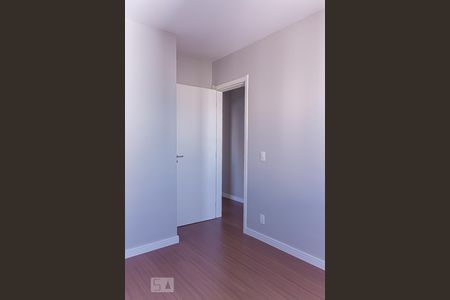 Apartamento para alugar com 68m², 3 quartos e 1 vagaQuarto 2