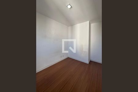 Quarto  de apartamento para alugar com 3 quartos, 68m² em Jardim Celeste, São Paulo