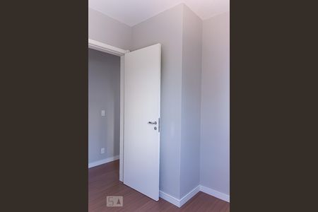 Apartamento para alugar com 68m², 3 quartos e 1 vagaQuarto 1