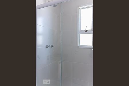 Apartamento para alugar com 68m², 3 quartos e 1 vagaBanheiro da Suíte