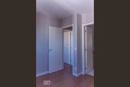 Apartamento para alugar com 68m², 3 quartos e 1 vagaSuíte