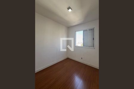 Quarto  de apartamento para alugar com 3 quartos, 68m² em Jardim Celeste, São Paulo