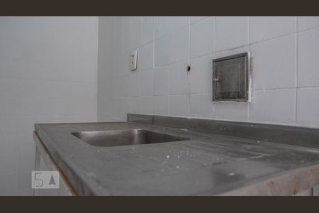 Apartamento à venda com 51m², 2 quartos e sem vagaPia