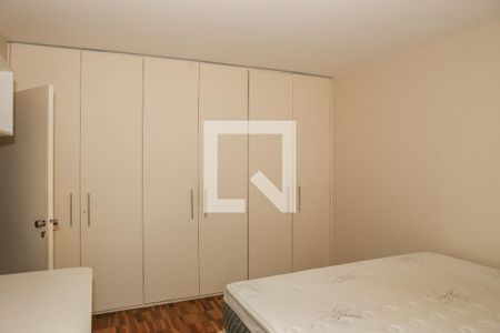 Quarto 2 de apartamento para alugar com 3 quartos, 127m² em Perdizes, São Paulo