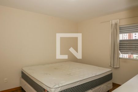 Quarto 2 de apartamento para alugar com 3 quartos, 127m² em Perdizes, São Paulo