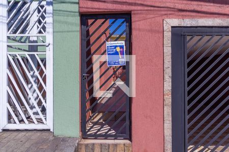 Casa para alugar com 160m², 3 quartos e 3 vagasPlaquinha