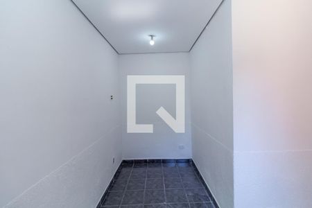 Quarto 1 de casa para alugar com 3 quartos, 160m² em Vila Paulo Silas, São Paulo