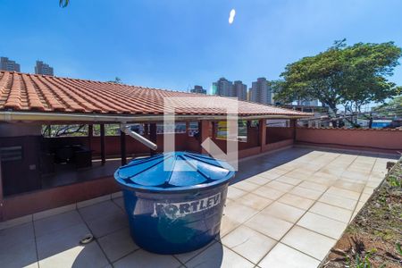 Casa para alugar com 160m², 3 quartos e 3 vagasQuintal