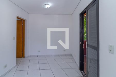 Casa para alugar com 160m², 3 quartos e 3 vagasQuarto 3