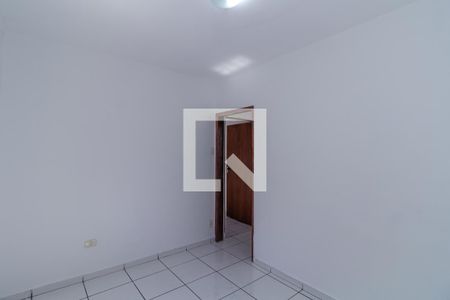 Casa para alugar com 160m², 3 quartos e 3 vagasQuarto 2