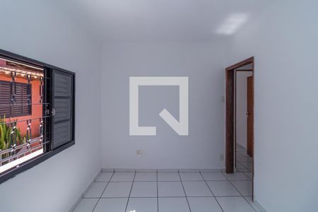 Casa para alugar com 160m², 3 quartos e 3 vagasQuarto 2