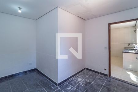 Casa para alugar com 160m², 3 quartos e 3 vagasQuarto 1