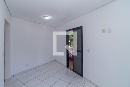 Casa para alugar com 160m², 3 quartos e 3 vagasQuarto 3