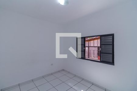 Casa para alugar com 160m², 3 quartos e 3 vagasQuarto 2