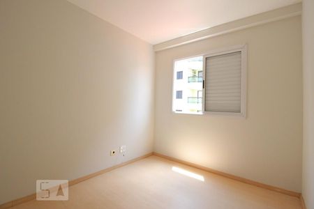 Quarto 1 de apartamento para alugar com 3 quartos, 82m² em Água Fria, São Paulo