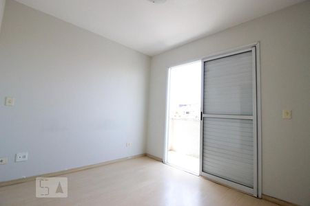 Quarto 2 de apartamento para alugar com 3 quartos, 82m² em Água Fria, São Paulo