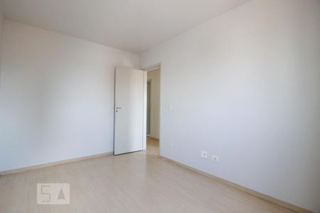 Quarto 3 de apartamento para alugar com 3 quartos, 82m² em Água Fria, São Paulo
