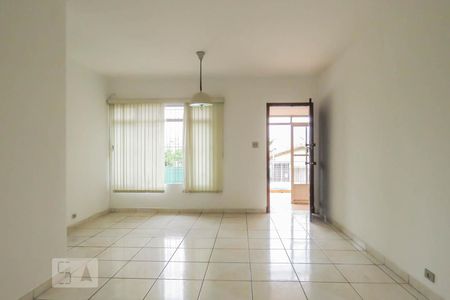 Sala  de casa à venda com 4 quartos, 150m² em Indianópolis, São Paulo