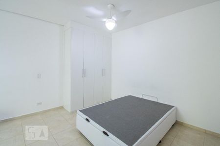 Studio de kitnet/studio para alugar com 1 quarto, 50m² em Vila São José (ipiranga), São Paulo