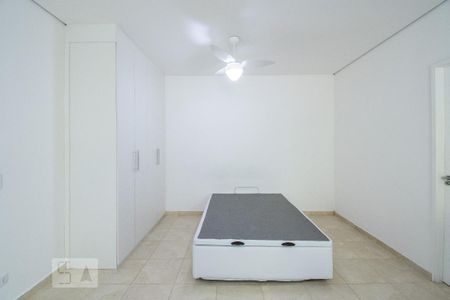 Studio de kitnet/studio para alugar com 1 quarto, 50m² em Vila São José (ipiranga), São Paulo