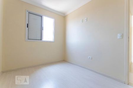 Apartamento para alugar com 54m², 2 quartos e 1 vagaQuarto 2