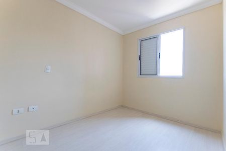Apartamento para alugar com 54m², 2 quartos e 1 vagaQuarto 2