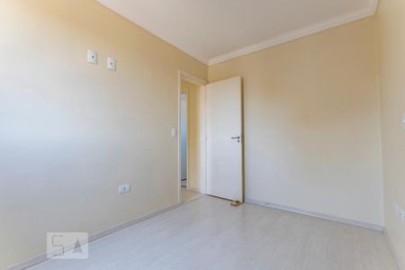 Apartamento para alugar com 54m², 2 quartos e 1 vagaQuarto 2