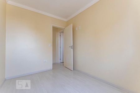 Apartamento para alugar com 54m², 2 quartos e 1 vagaQuarto 1