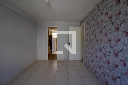 Apartamento à venda com 78m², 3 quartos e 2 vagasSuíte