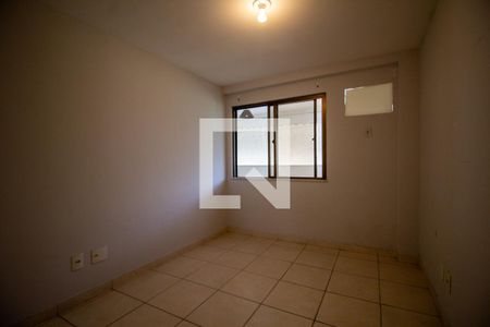 Apartamento à venda com 78m², 3 quartos e 2 vagasQuarto 1
