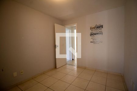 Apartamento à venda com 78m², 3 quartos e 2 vagasQuarto 1