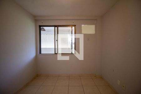 Apartamento à venda com 78m², 3 quartos e 2 vagasQuarto 1