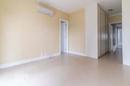 Apartamento à venda com 176m², 3 quartos e 3 vagasSuíte 3