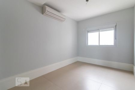 Sala de apartamento à venda com 3 quartos, 176m² em Alphaville Empresarial, Barueri