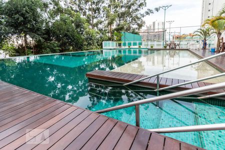 Apartamento à venda com 176m², 3 quartos e 3 vagasÁrea Comum: Piscina Aberta