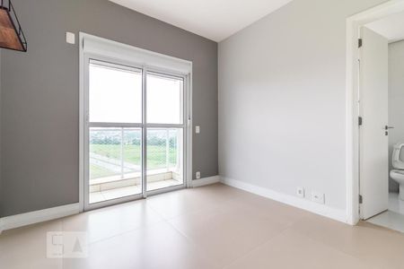 Apartamento à venda com 176m², 3 quartos e 3 vagasSuíte 1