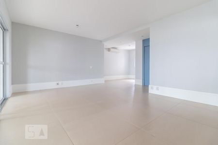 Sala de apartamento à venda com 3 quartos, 176m² em Alphaville Empresarial, Barueri