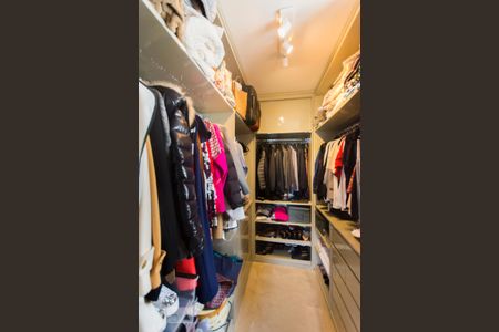 Apartamento à venda com 90m², 2 quartos e 1 vagaCloset